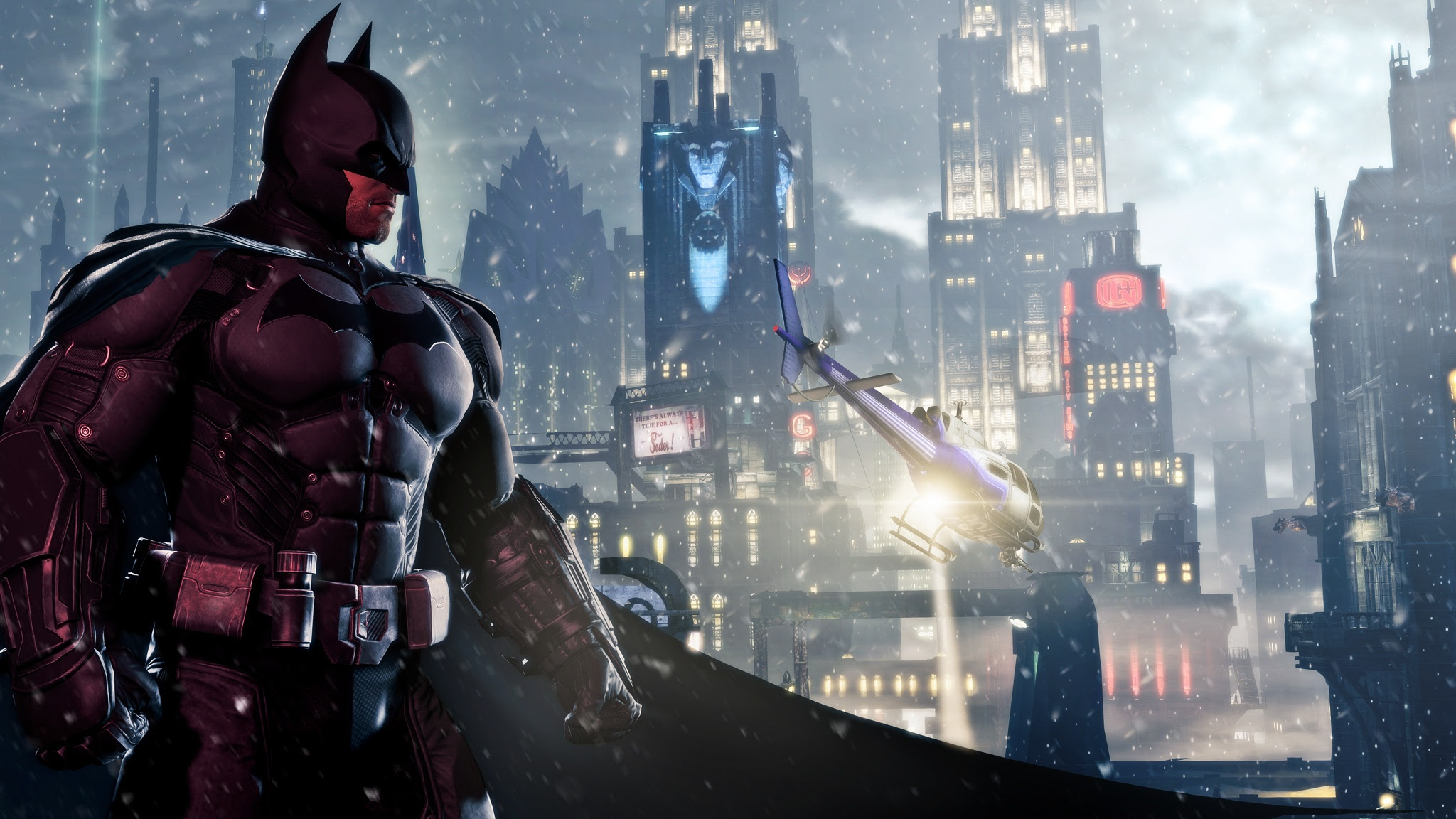 batman1