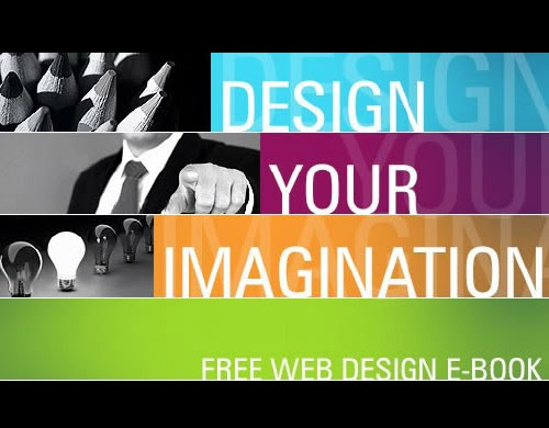 40 must read free eBooks for web designers designyourimaganation 40 must read free eBooks for web designers