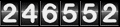 web counter free