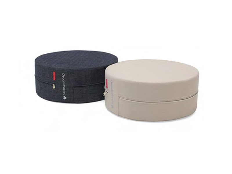 Pouf letto: Ikea, Mondo Convenienza, prezzi e offerte ...