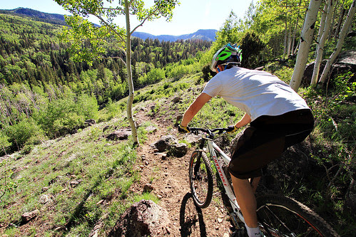 UTAH084