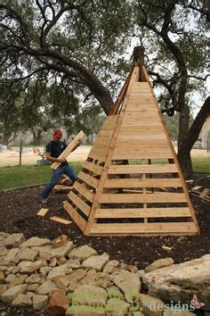 roof truss detail cabin building roof trusses