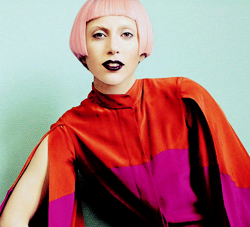 lady gaga gif. lady gaga gif