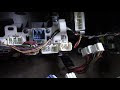 Wiring Diagram 96 Toyota Camry