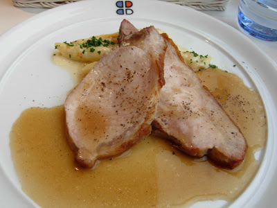 0DSCN4452.jpg