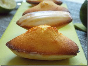 madeleine-citron-vert-miel3_3
