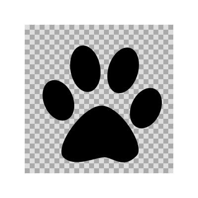 ベスト 猫 にくきゅう イラスト 最高の新しい壁紙aahd