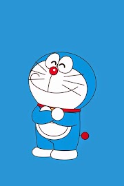 37+ Koleksi Kekinian Gambar Cartoon Doraemon Lucu