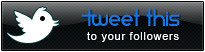 tweet-this