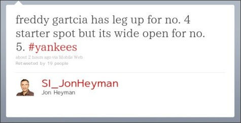 http://twitter.com/#!/SI_JonHeyman/status/40817056270135296