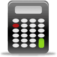 Calculatormatik