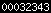web stats