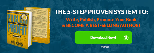 Publish-and-Profit-Internal-Banner