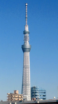 東京大学北岡伸一教授の最終講義を受講して 1月27日 堺市議会議員 山口典子ウェブサイト