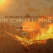 Menu: The Scarlet Ending