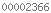 frontpage hit counter