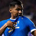 Rangers Vs Alashkert / Glasgow Rangers FC vs Alashkert Betting Predictions, Tips ... / Jun 15, 2021 · slovan bratislava vs shamrock rovers, connahs quay nomads vs alashkert and zalgiris vilnius vs linfield in first qualifying round of 2021/22 champions league;