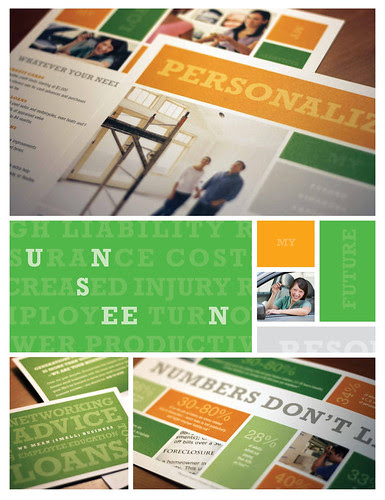 graphic design san antonio
