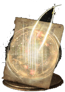 放つ回復 Dark Souls 3 Jp Wiki