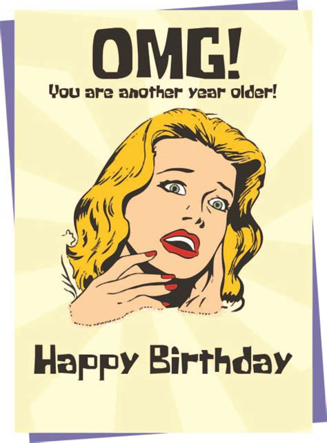 The best birthday greetings are ones that make us laugh! newest free funny birthday cards ideal happy birthday