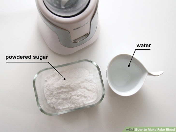 Make Fake Blood Step 5 Version 3.jpg