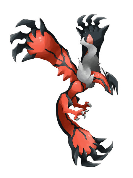 まったく 小学生はなんとやら ポケモン情報