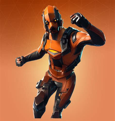 fortnite vertex skin outfit pngs images pro game guides