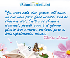 Acquista Online su IlGiardinodeiLibri.it