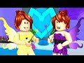 Julia Minegirl Roblox Royale High