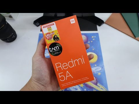 Video Harga Hp Xiaomi 2017