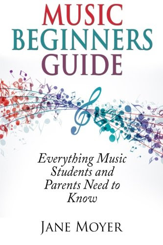 Music Beginners Guide Everything Music Students And Parents Need To Know