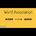 Word Association Game Generator / Comment below how many you got!if you enjoyed this video don't forget to like & subscribe!r u l e s:a.