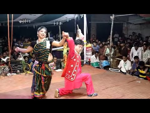 ছবি