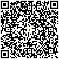 色違いqrコード集アローラ図鑑全ポケモン サン ムーン攻略de Com
