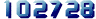 Website Hit Counter
