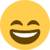 😄