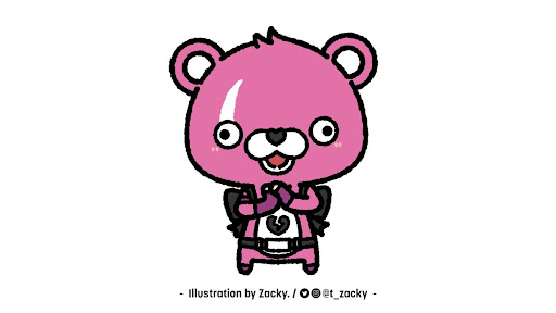 イメージ