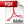 PDF