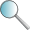 Stub icon