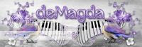  http://i1338.photobucket.com/albums/o691/deMagda/Blog/Bannerblog_zps56d720d6.jpg