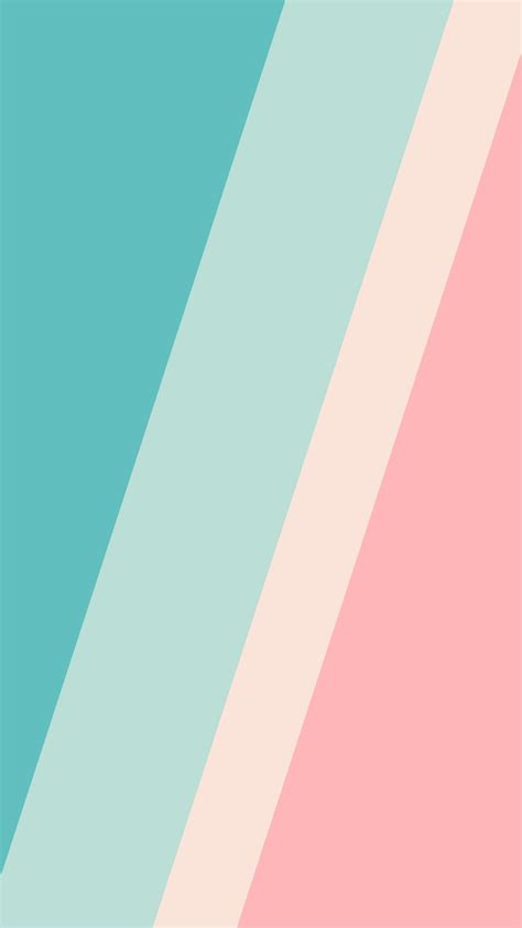 aesthetic wallpaper clean