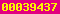 blogspot hit counter