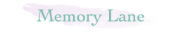  photo SHSBmemorylane_zpsbd509a8a.png