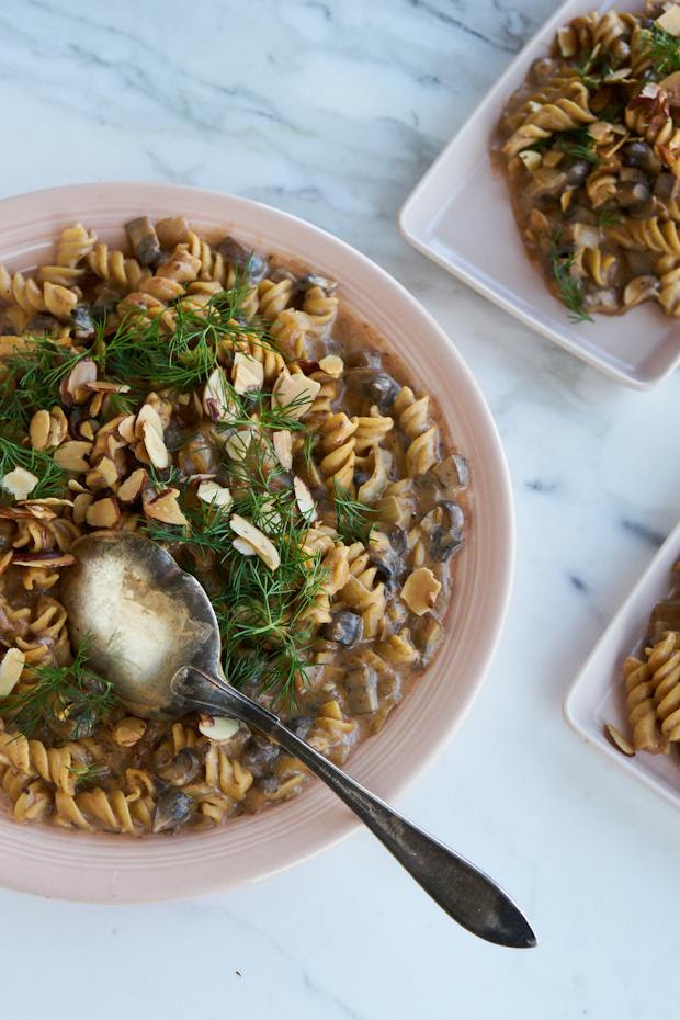 18 Recipes to Kick off your Post-Holiday Reset
