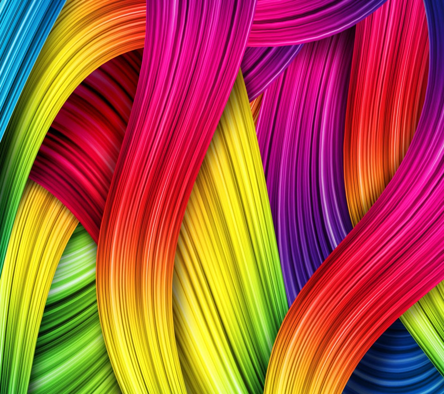 Fondos De Colores Hd Pixshark Com Images Galleries Coloring Wallpapers Download Free Images Wallpaper [coloring837.blogspot.com]