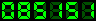 Hit Counter