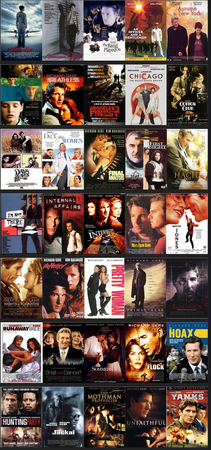 My Little Princess (2011) DVDR(xvid) repost NL Subs DMT