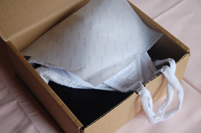 Surania: costume personalizzabile e su misura