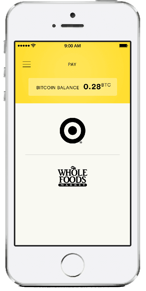 Bitcoin Mining App Free Download / Bitcoin Server Mining for Android - APK Download / Secure, high paying & free fast bitcoin mining.