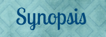 synopsis